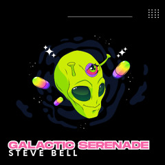 Galactic Serenade