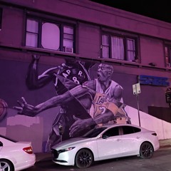 KTown_Sheffle (151 BPM) (D Major) (Prod by Build-A-Beat).wav