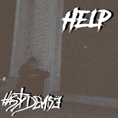Something Like The Intro (prod. JEEPY)