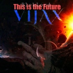 ViJaX - This Is The Future (Set 155 - 162 BPM)