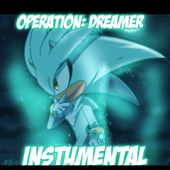 Operation Dreamer (Instrumental)  Dreams of Absolution