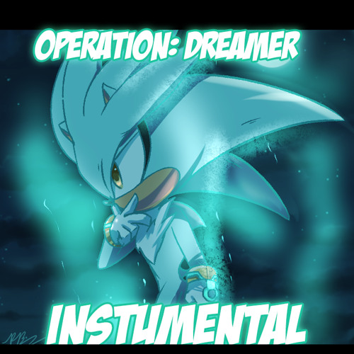 Operation Dreamer (Instrumental)  Dreams of Absolution