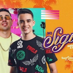 Mc Danny Zé Felipe X Matheus Alves Japãozin No Sigilo X Drone AZ Love Songs X Leonardo Homem Safado