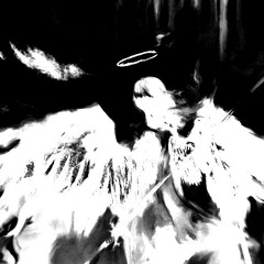 muddy angel pt 2 (broken halo)