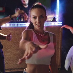 Spironik - You're Beautiful