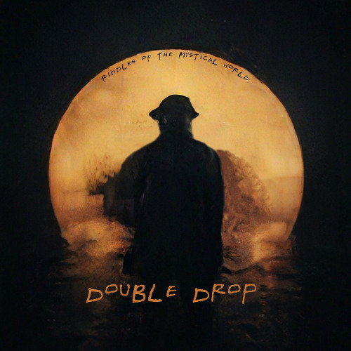 Riddles of The Mystical World Album Preview