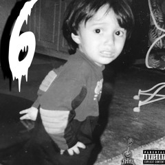 Babytron ft Rio da Young OG (Out On Bond) fl!p