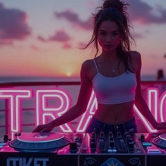 Trance Music • 2024