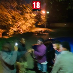 ZOOMIN' (Prod. HINH)