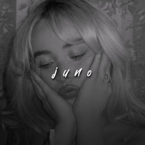 Sabrina Carpenter - Juno (OSG) - ERWIN YAO