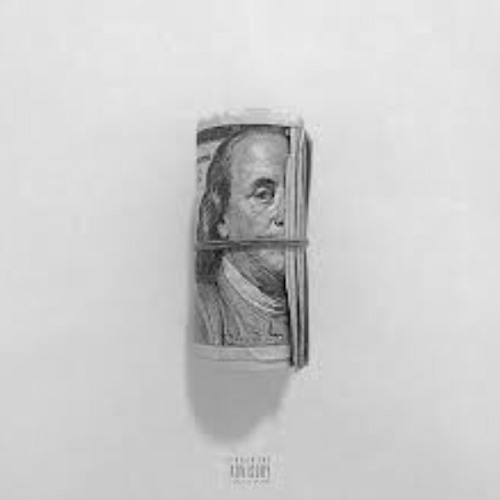 Count It Up -SanchoX Goon75thG
