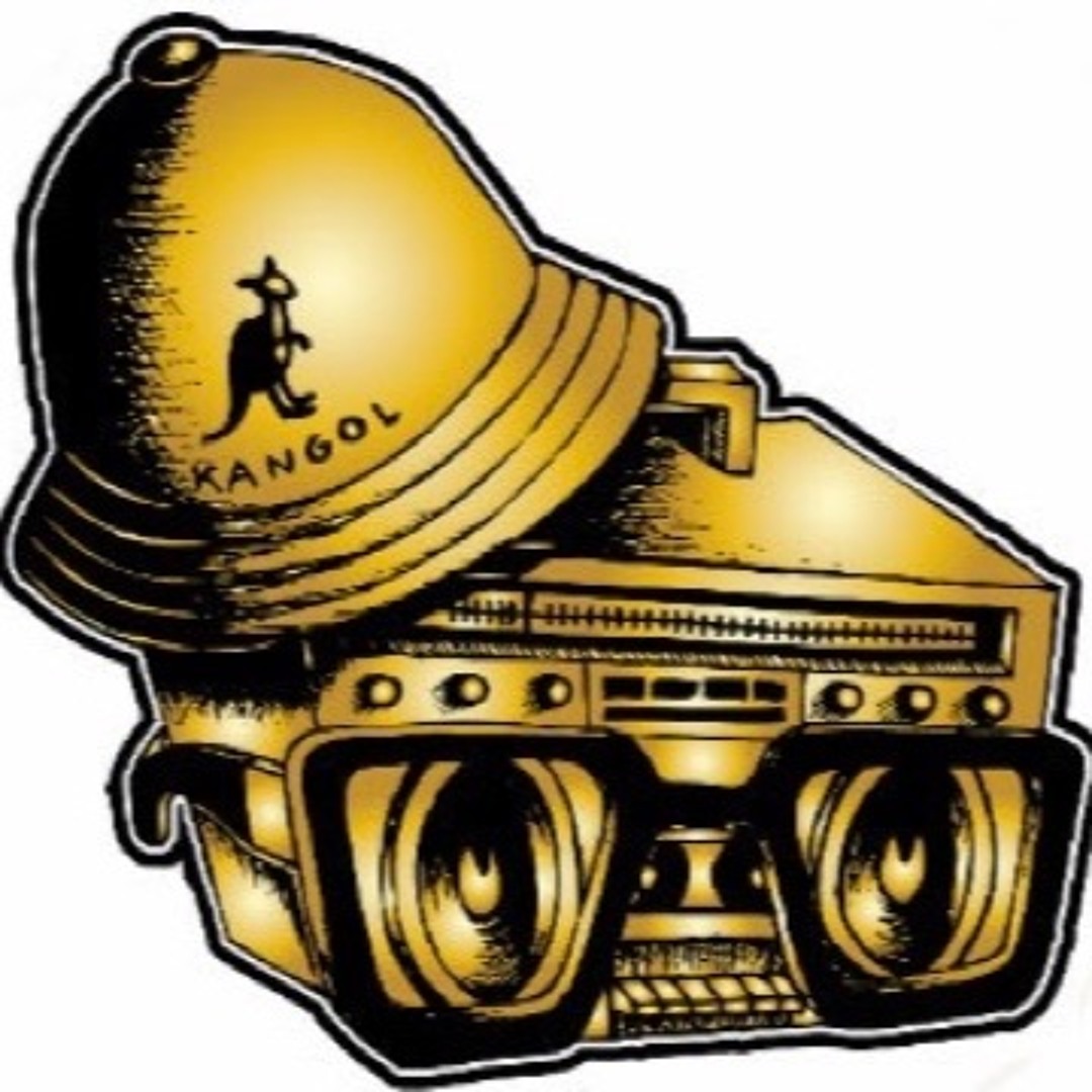 Stream AZ DJ MR CEE Listen To OLD SCHOOL 90 S HIP HOP MIX CLEAN Stream az dj mr cee listen to old school 90 s hip hop mix clean