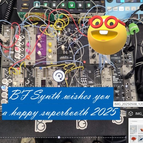 solibooth (ft solipsistnation)