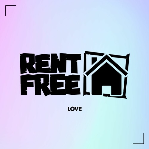 Rent Free - Love