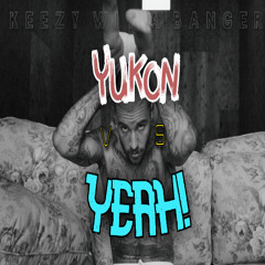 YUKON ft. Usher (Yeah! Remix)