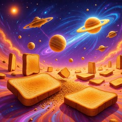 Pt. 4: Yeah Toast