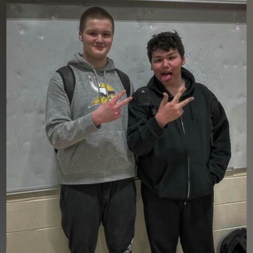 Best Song In The World