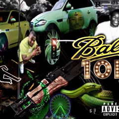 oh you get the messagev2 fast.mp3