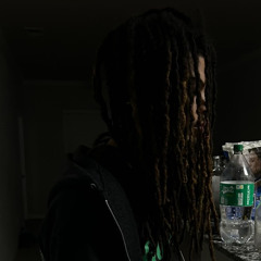 30extendos - alone [prod. kastro]