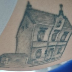 Wochenend - Meister Der Kriegskunst 2