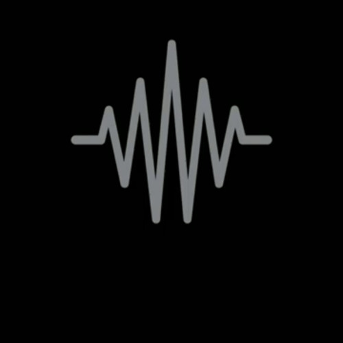 M Row - Top Opp (Unreleased)