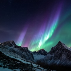 AURORA - TENSION CORE