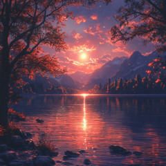 The Lake