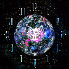 Spiders from Space I