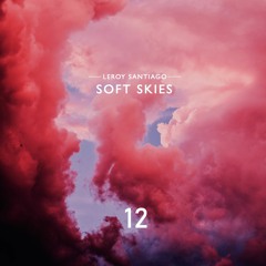 SOFT SKIES 12 // MAY.23