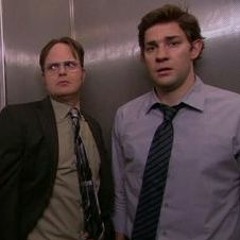 The Desolation Tango - TV Girl