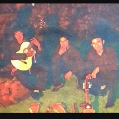 Arturo y su Banda - Dos Amores (Album Completo)