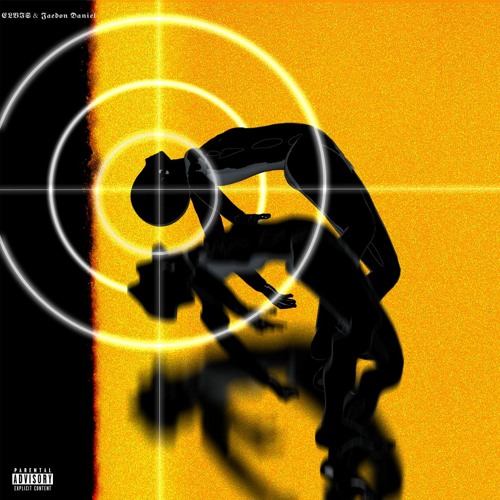 ELVIS & JAEDON DANIEL - Alter Ego