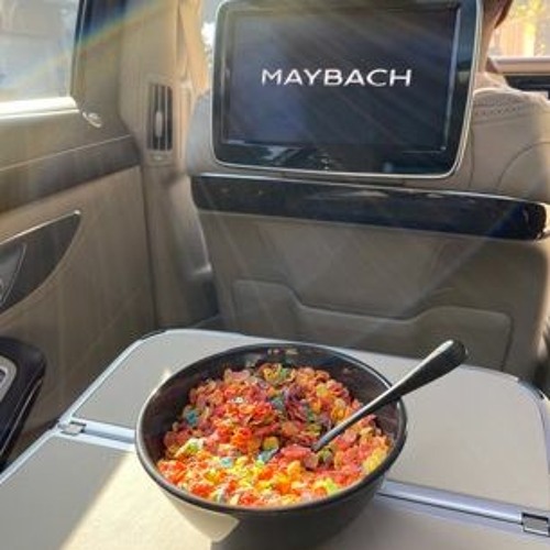 LaFlames V4 OR 5 OR 6