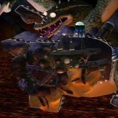 Super Smash Bros Melee - Brinstar Depths Trap Beat | TrellOntheBeat