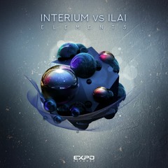 ILAI vs Interium - Elements