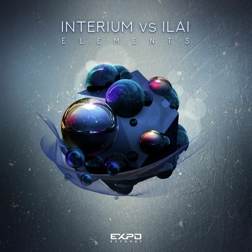 ILAI vs Interium - Elements
