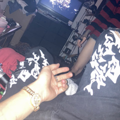 my dirtiest nightmare <3