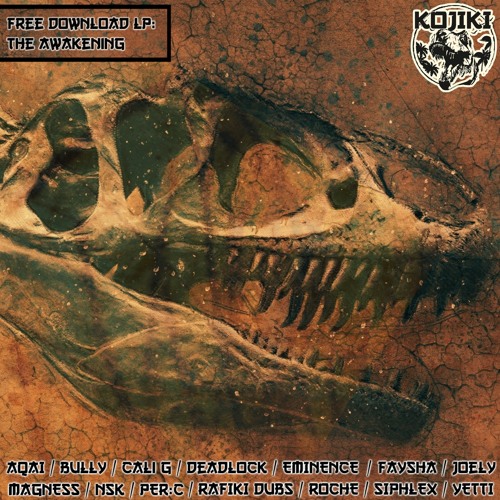 Bully :: Creatures From Mars [FREE DOWNLOAD]