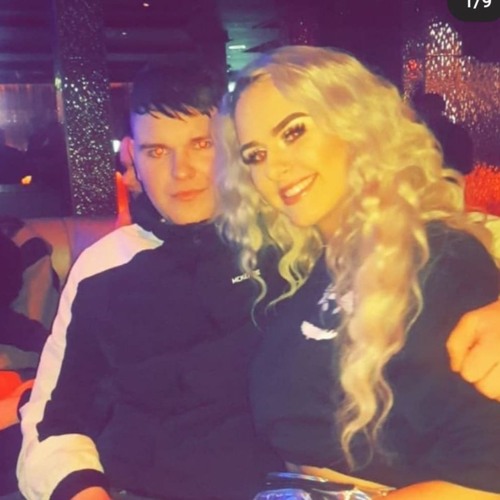 Comedown Bypass Get On It For Days