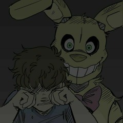 It's Been So Long Audio Edit lFNAF (2)