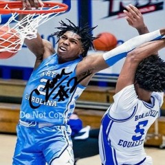 mo money 📶😰 ##(reggaeton