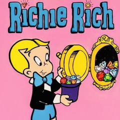 Online9ine- kill feelings**FastCore