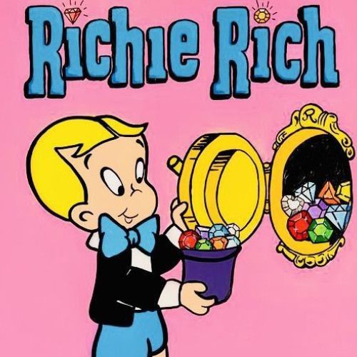 Online9ine- kill feelings**FastCore