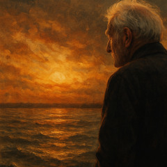 "Passing by" Impro