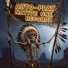 AUTO-PLAY_ObLIVION[[sMpL]]PROD.BY.NATIVETINN (mastered)(emphasis)