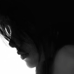 perc (w/ marchslugs)