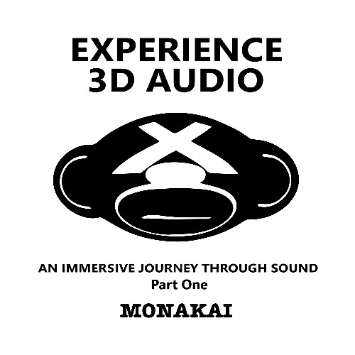 Monakai