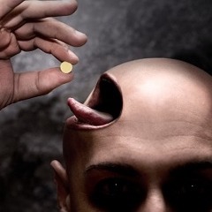 U Take Drugs?