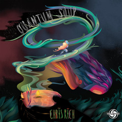 Pet Wussy (feat. Occular)