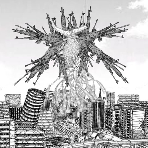 zohran won! #FREEPALESTINE #FREESUDAN